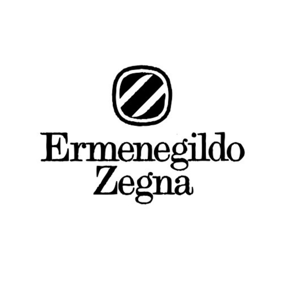 ERMENEGILDO ZENGA 100% Cotton Button Up Shirt - Picture 7 of 8